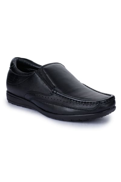 liberty-healers-men-formal-non lacing