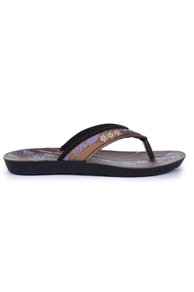 liberty-a-ha-women-casual-slipper