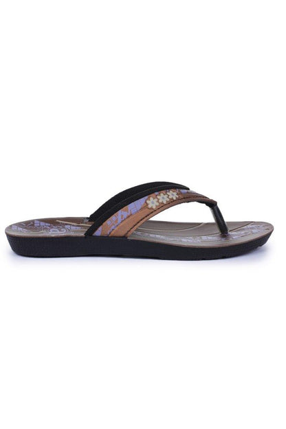 liberty-a-ha-women-casual-slipper