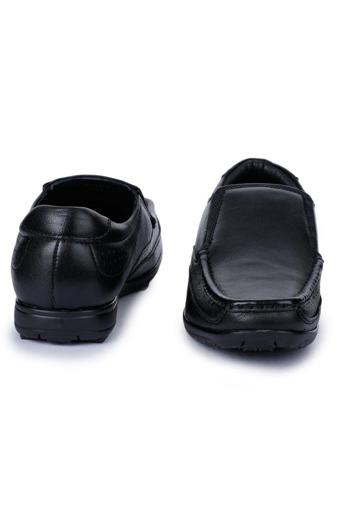 liberty-healers-men-formal-non lacing