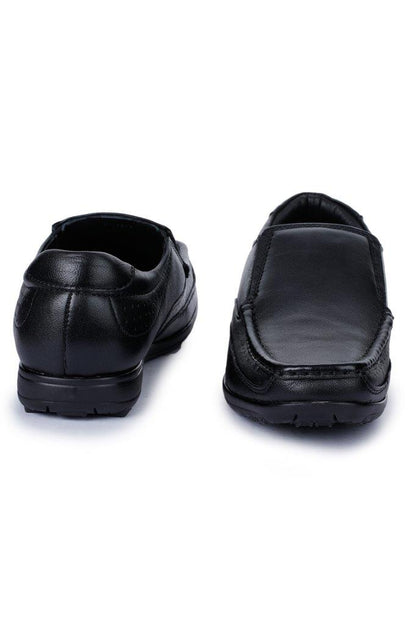 liberty-healers-men-formal-non lacing