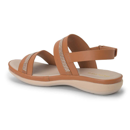 liberty-healers-women-casual-sandal