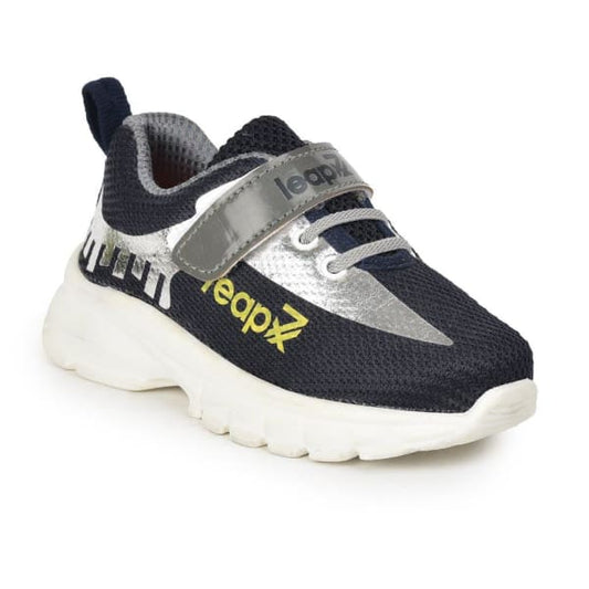 liberty-leap7x-kids-casual-non lacing