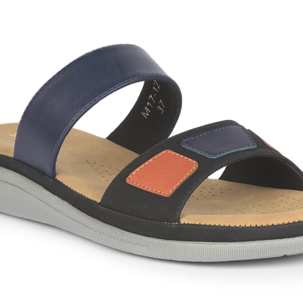liberty-senorita-women-casual-slipper