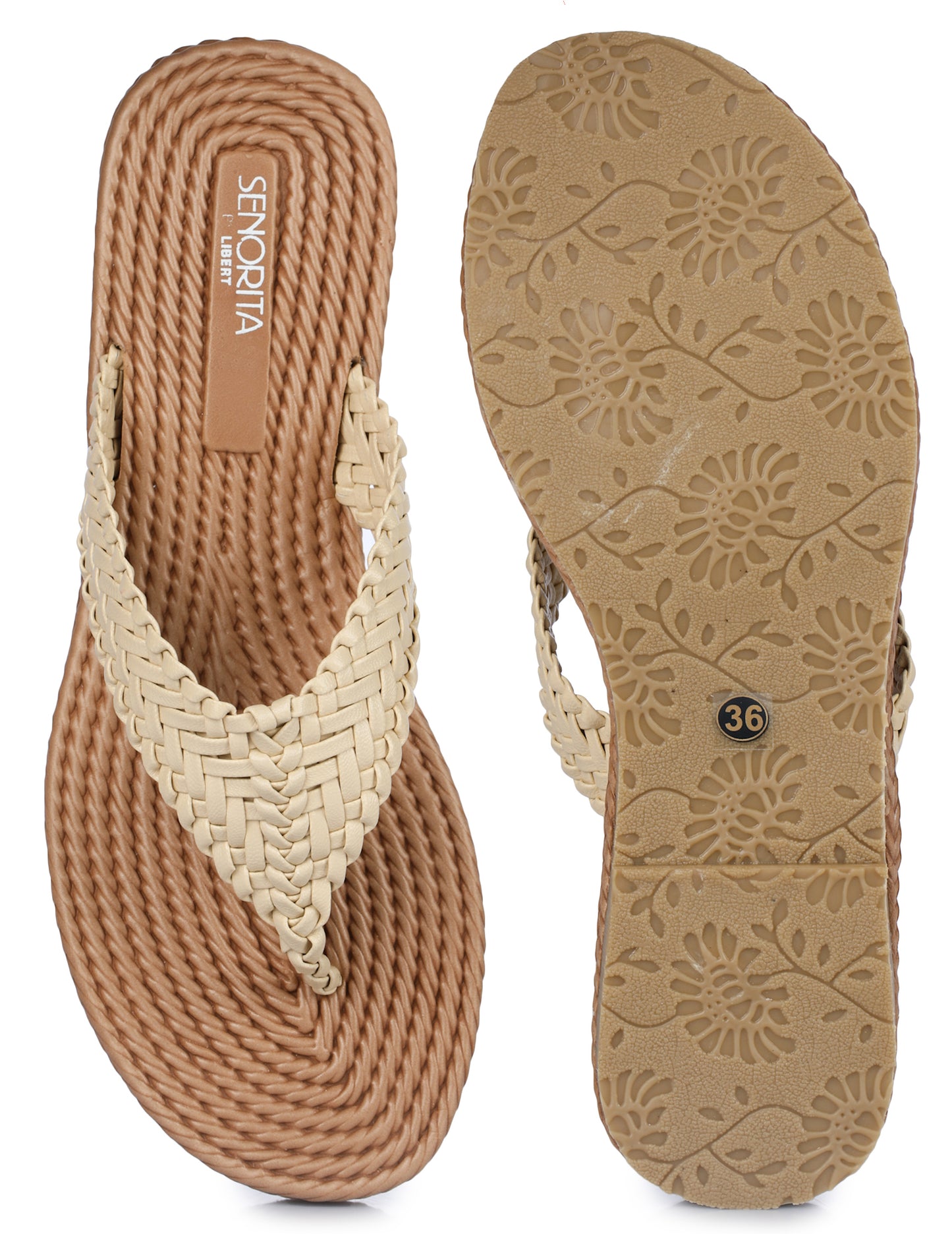 liberty-senorita-women-fashion-slipper