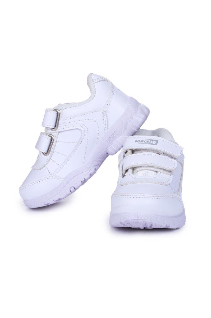liberty-force 10-kids-school-non lacing