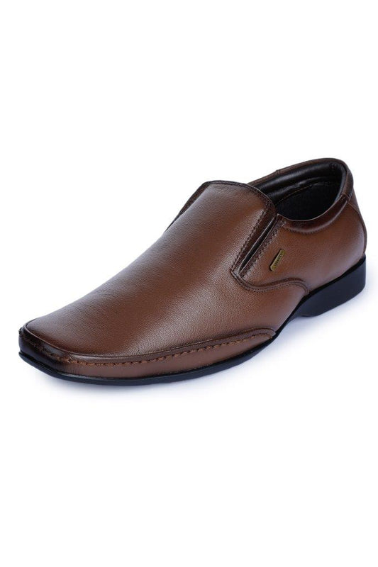 liberty-fortune-men-formal-non lacing