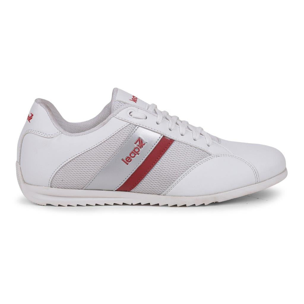 liberty-leap7x-men-sports-casual-lacing