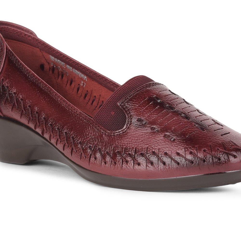 liberty-healers-women-casual-ballerina