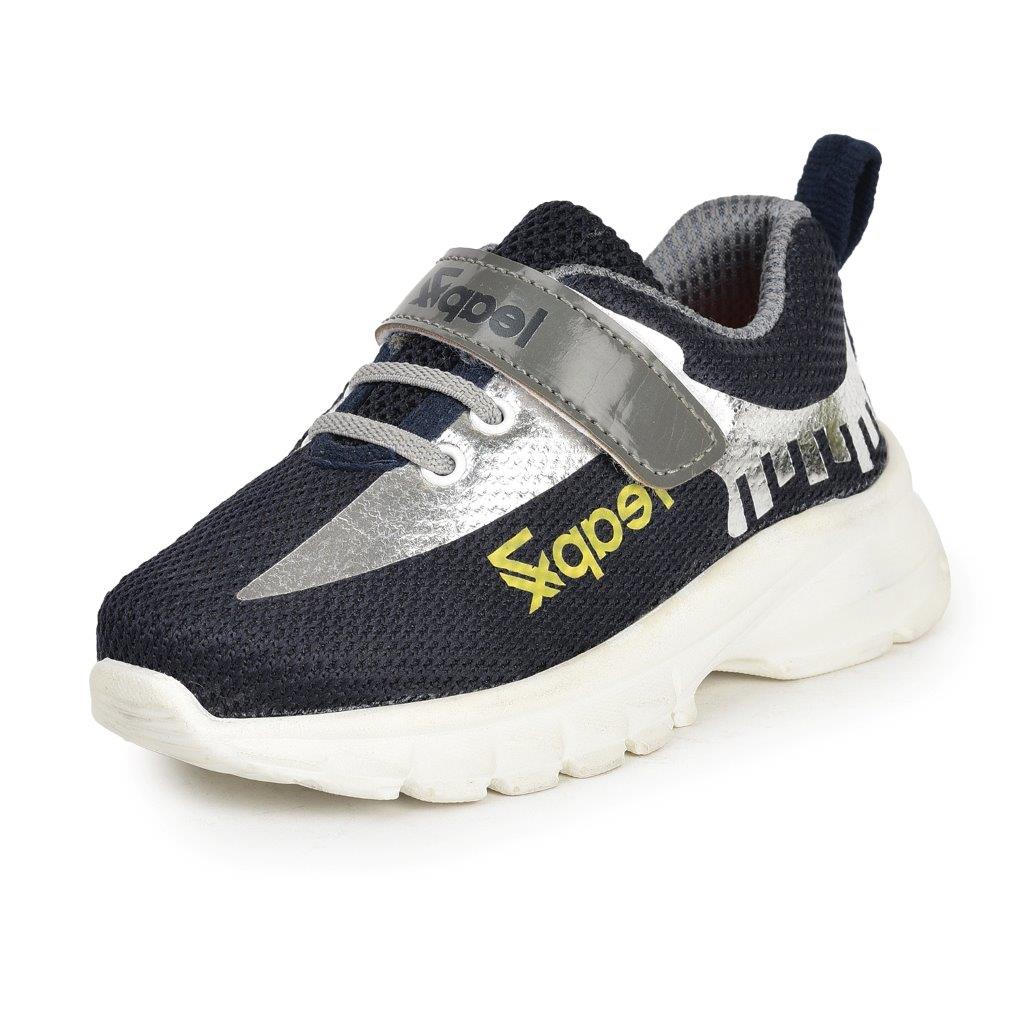 liberty-leap7x-kids-casual-non lacing