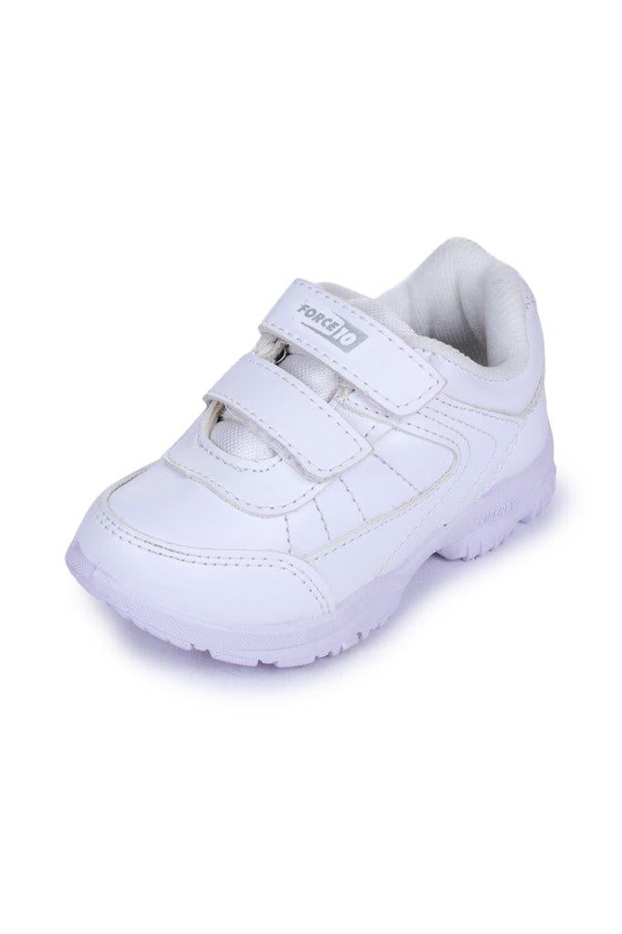 liberty-force 10-kids-school-non lacing