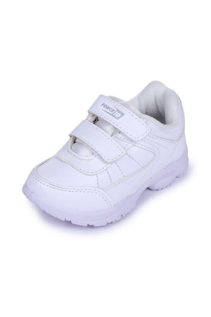 liberty-force 10-kids-school-non lacing