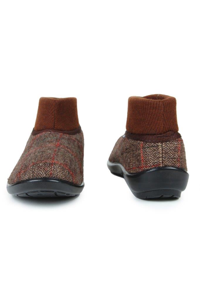 liberty-gliders-women-casual-ballerina
