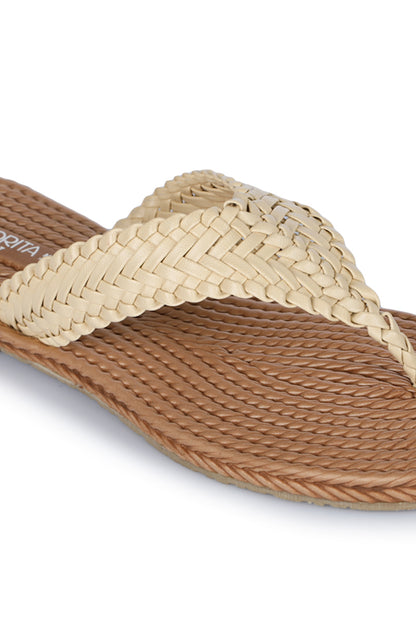 liberty-senorita-women-fashion-slipper