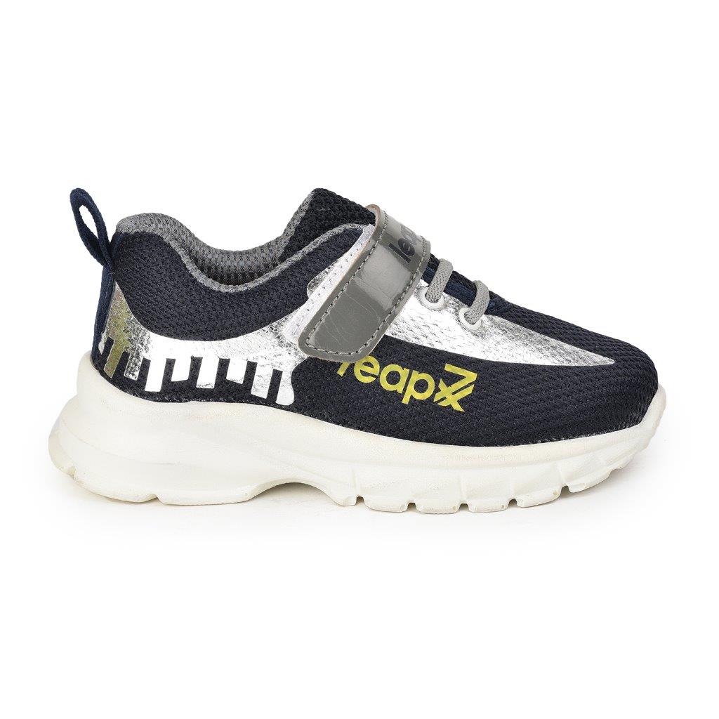 liberty-leap7x-kids-casual-non lacing