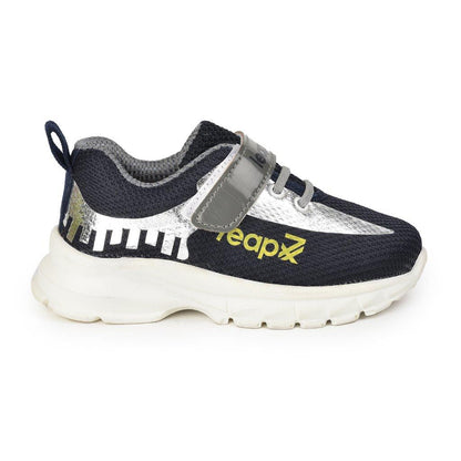 liberty-leap7x-kids-casual-non lacing