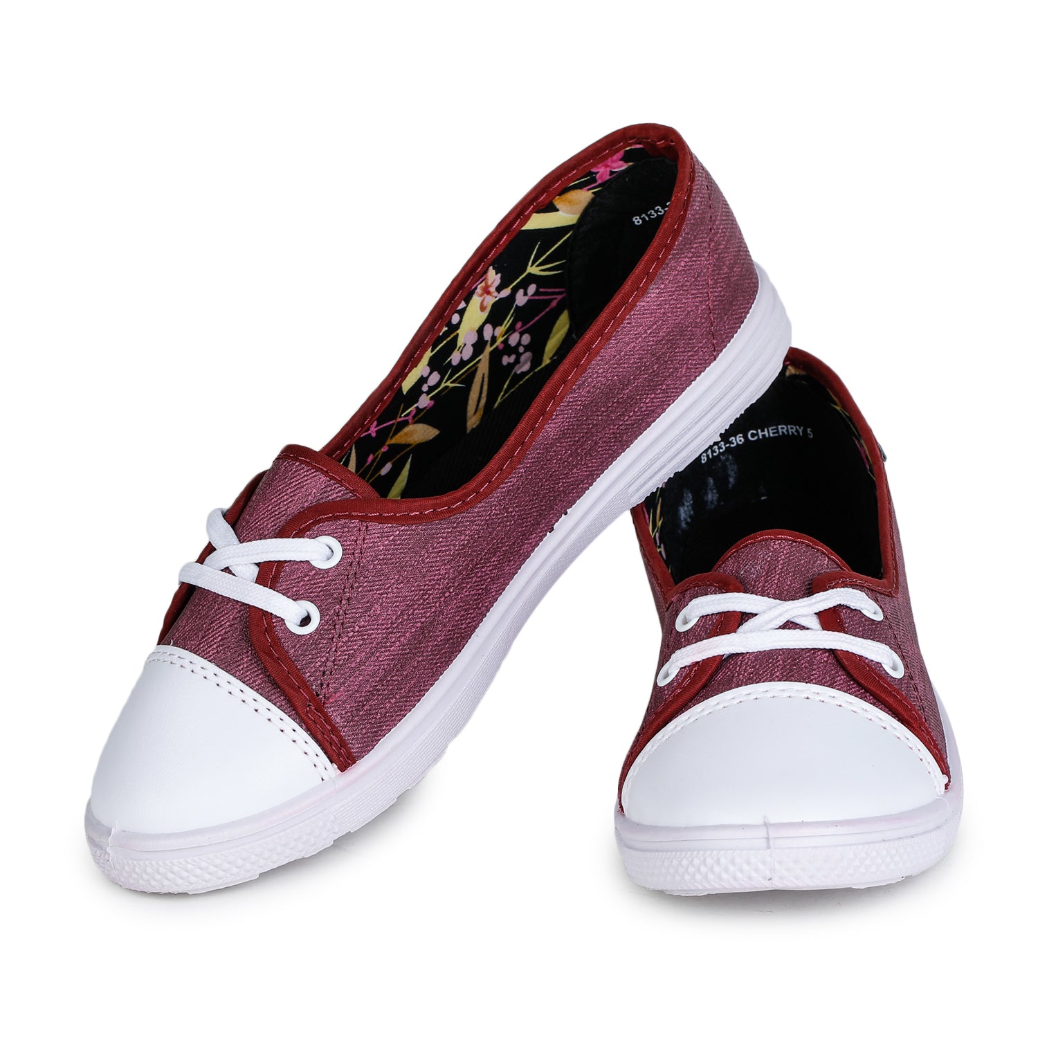 liberty-gliders-women-casual-ballerina