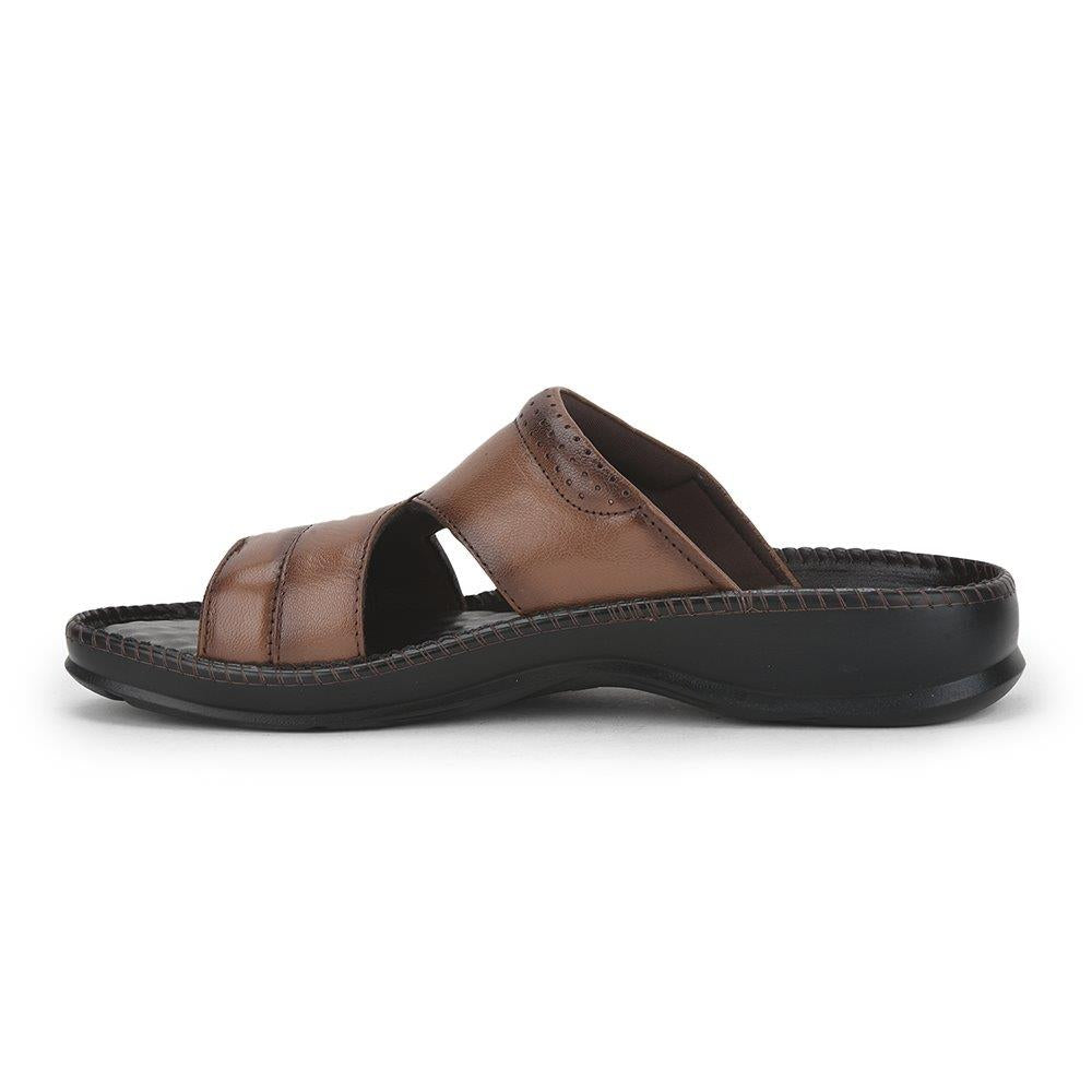 liberty-coolers-men-casual-slipper