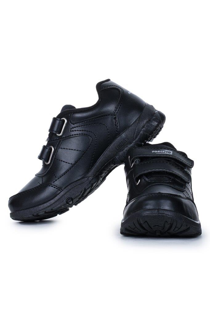 liberty-force 10-kids-school-non lacing
