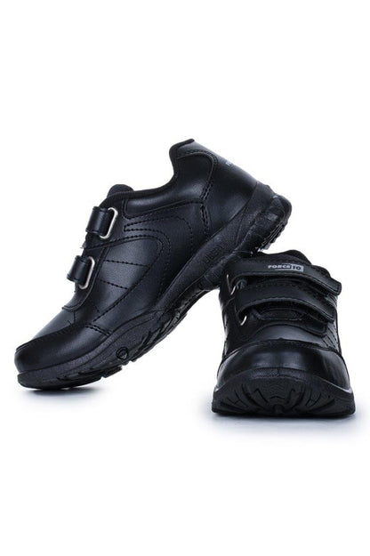 liberty-force 10-kids-school-non lacing