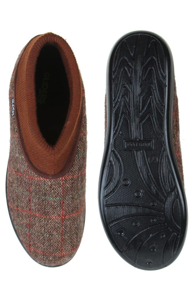 liberty-gliders-women-casual-ballerina