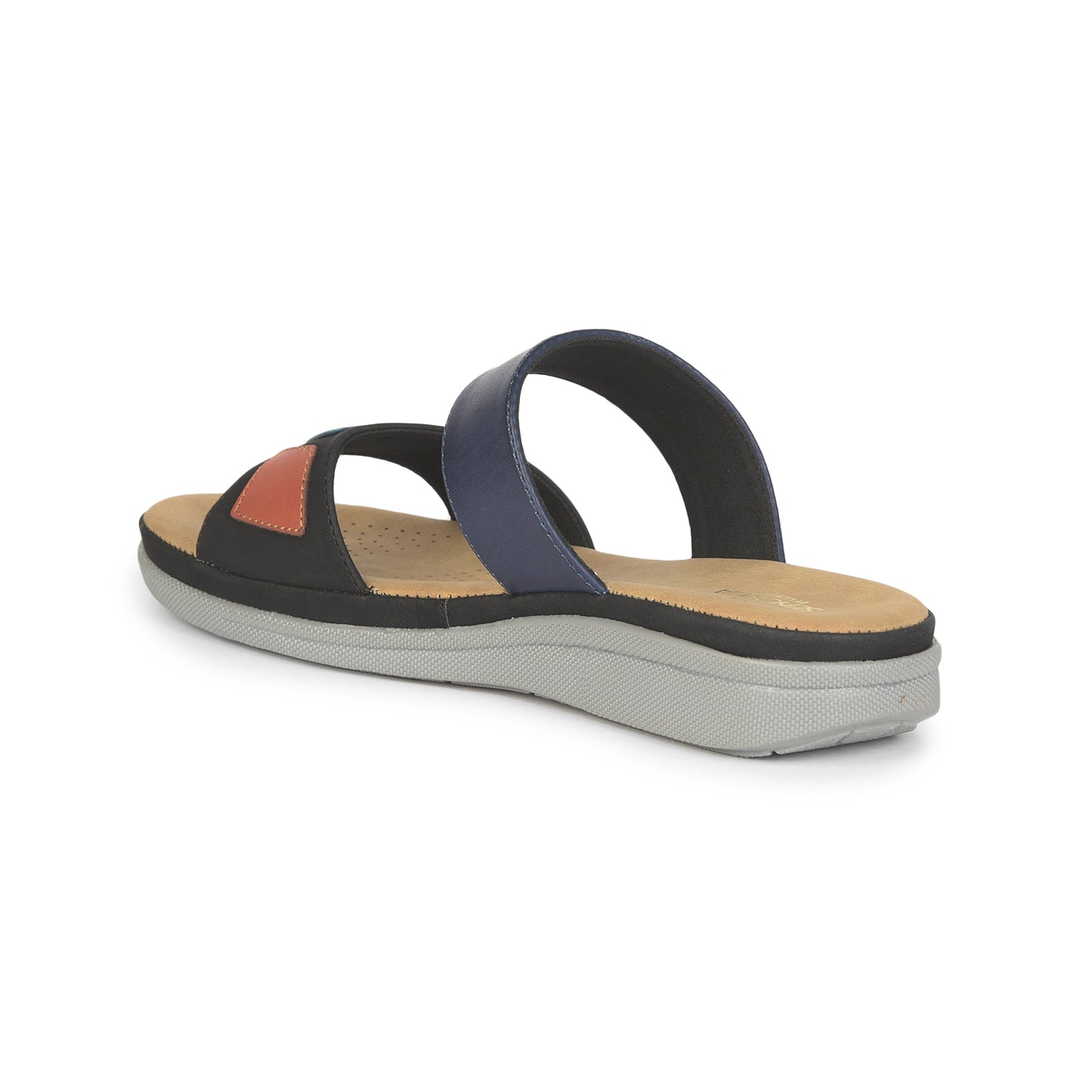 liberty-senorita-women-casual-slipper