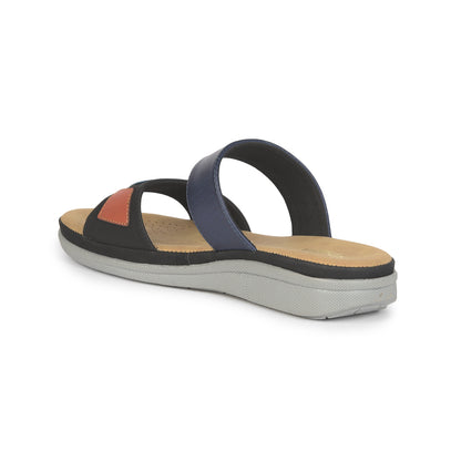 liberty-senorita-women-casual-slipper