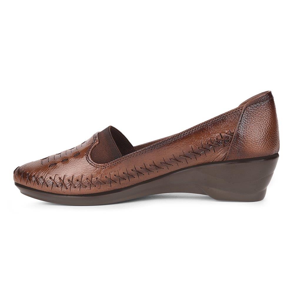 liberty-healers-women-casual-ballerina