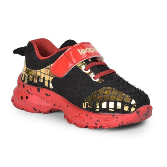 liberty-leap7x-kids-casual-non lacing