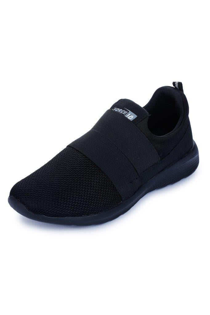 liberty-force 10-men-sports-non lacing