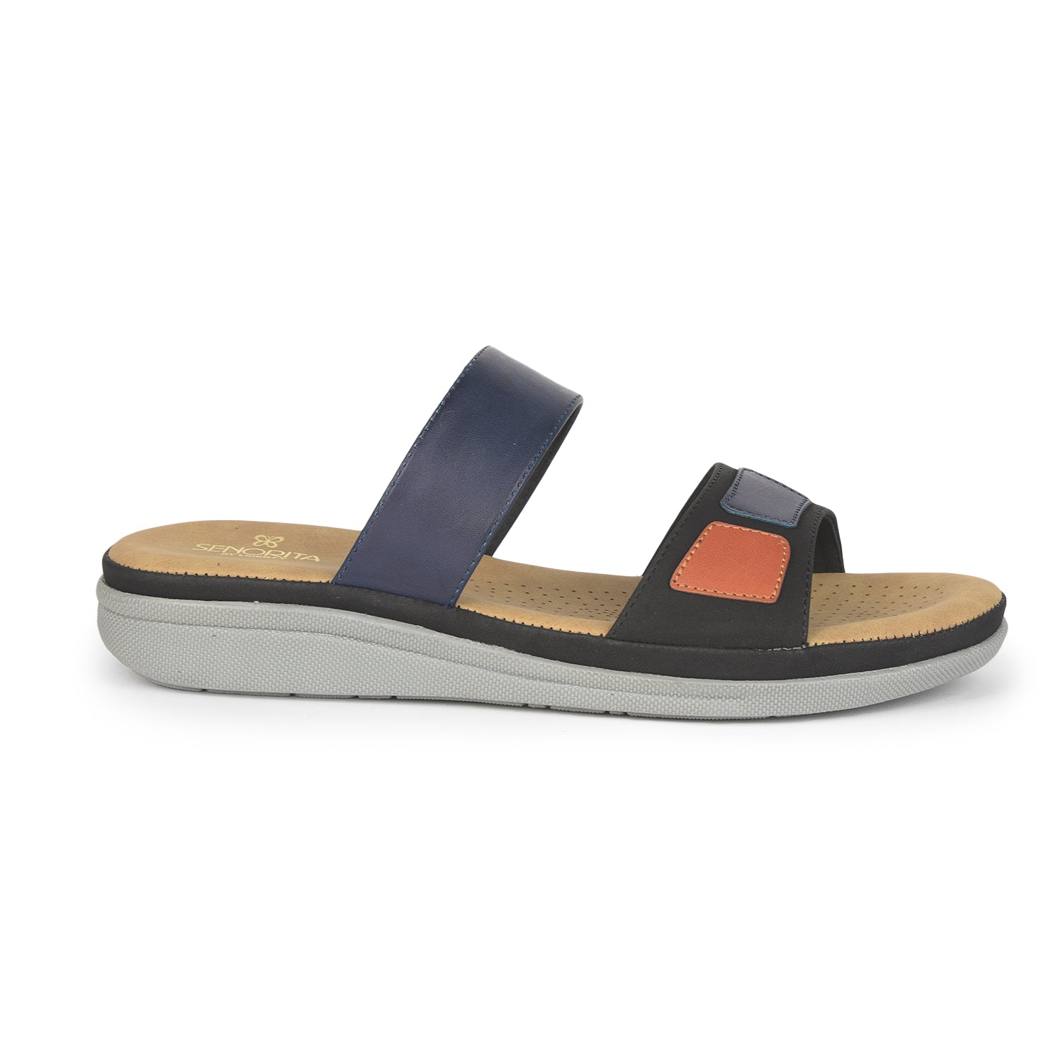 liberty-senorita-women-casual-slipper