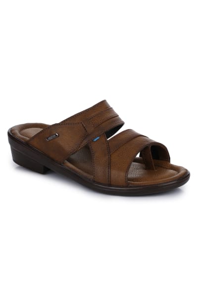 liberty-coolers-men-formal-slipper