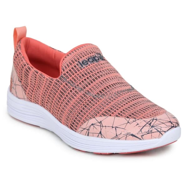 liberty-leap7x-women-sports-non lacing