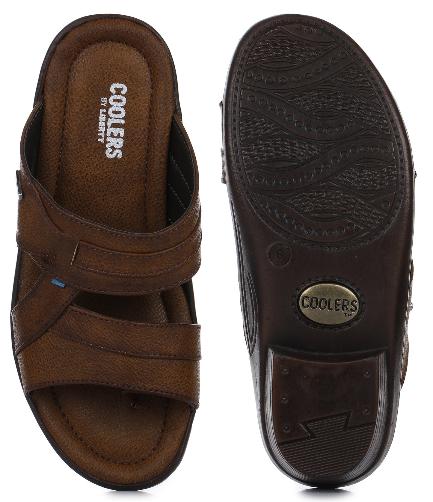 liberty-coolers-men-formal-slipper