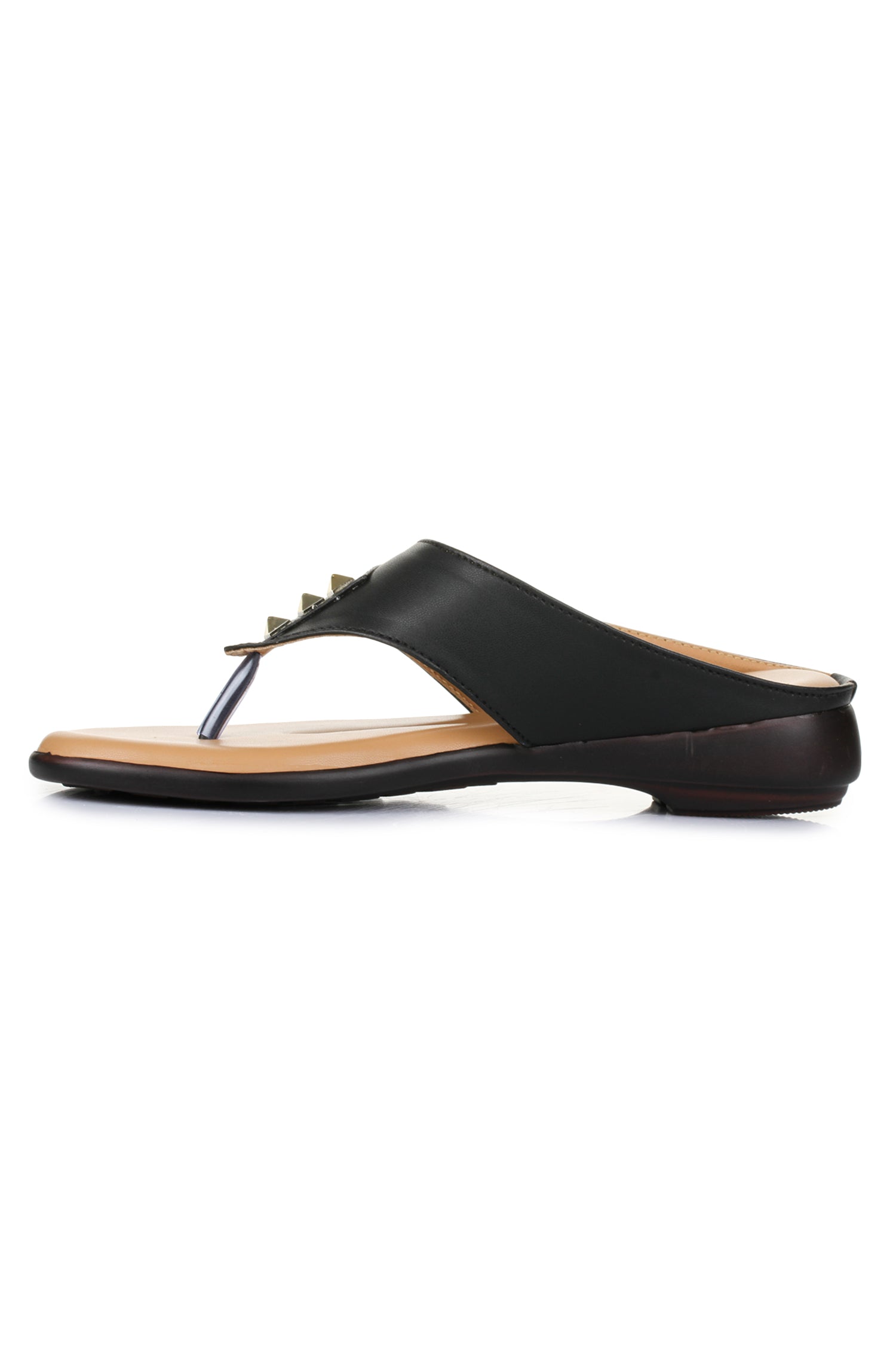 liberty-senorita-women-fashion-slipper