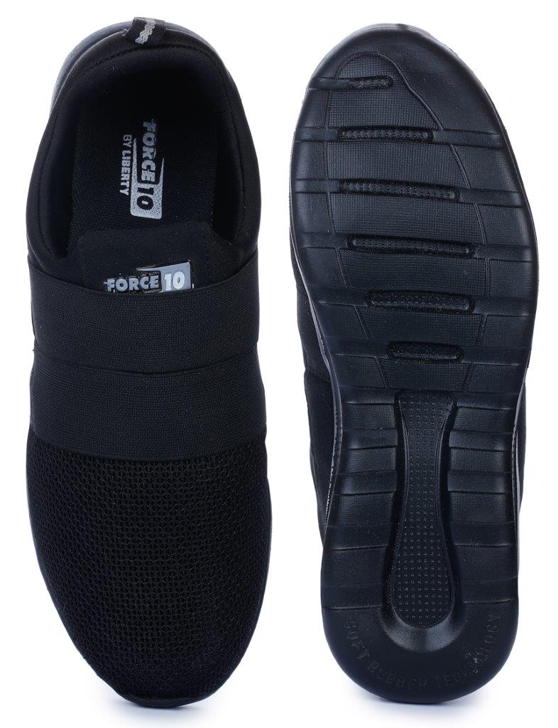 liberty-force 10-men-sports-non lacing