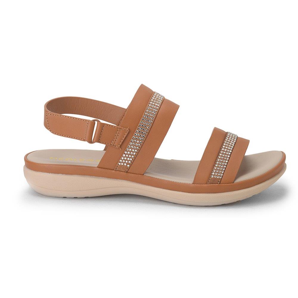 liberty-healers-women-casual-sandal