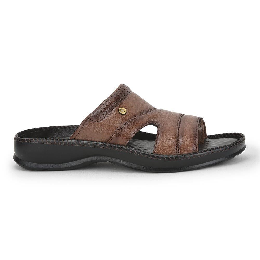 liberty-coolers-men-casual-slipper