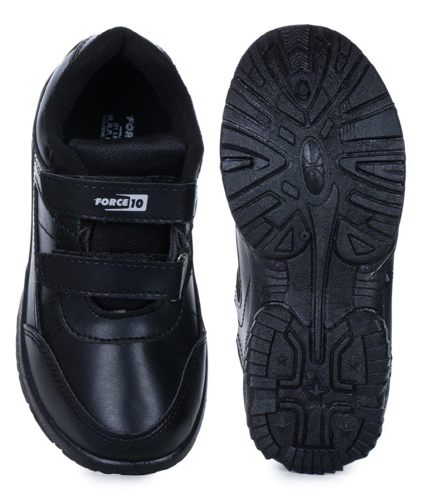 liberty-force 10-kids-school-non lacing