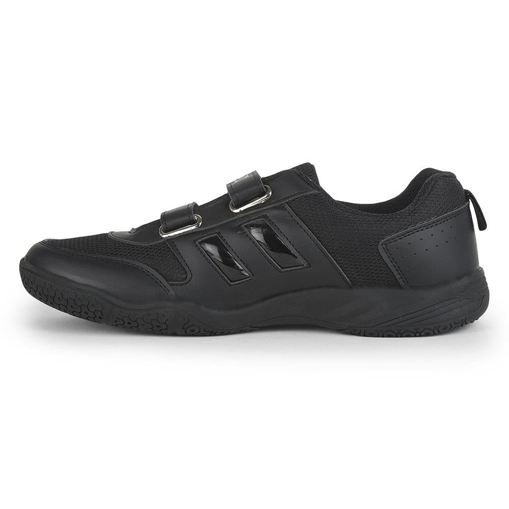liberty-force 10-kids-school-non lacing