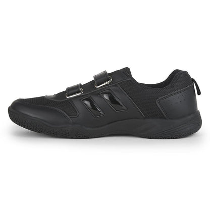 liberty-force 10-kids-school-non lacing