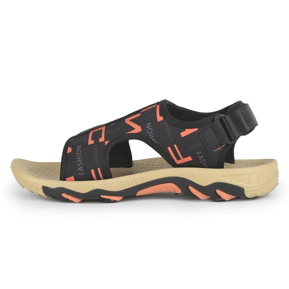 liberty-leap7x-men-sports-casual-sandal