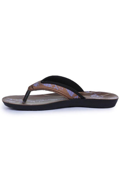 liberty-a-ha-women-casual-slipper