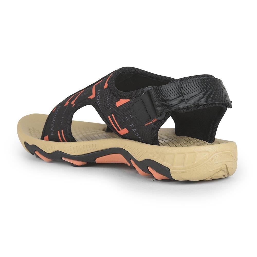 liberty-leap7x-men-sports-casual-sandal