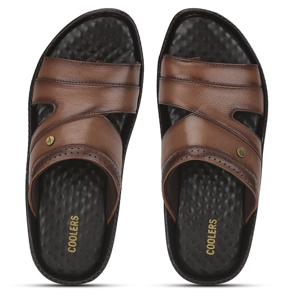 liberty-coolers-men-casual-slipper