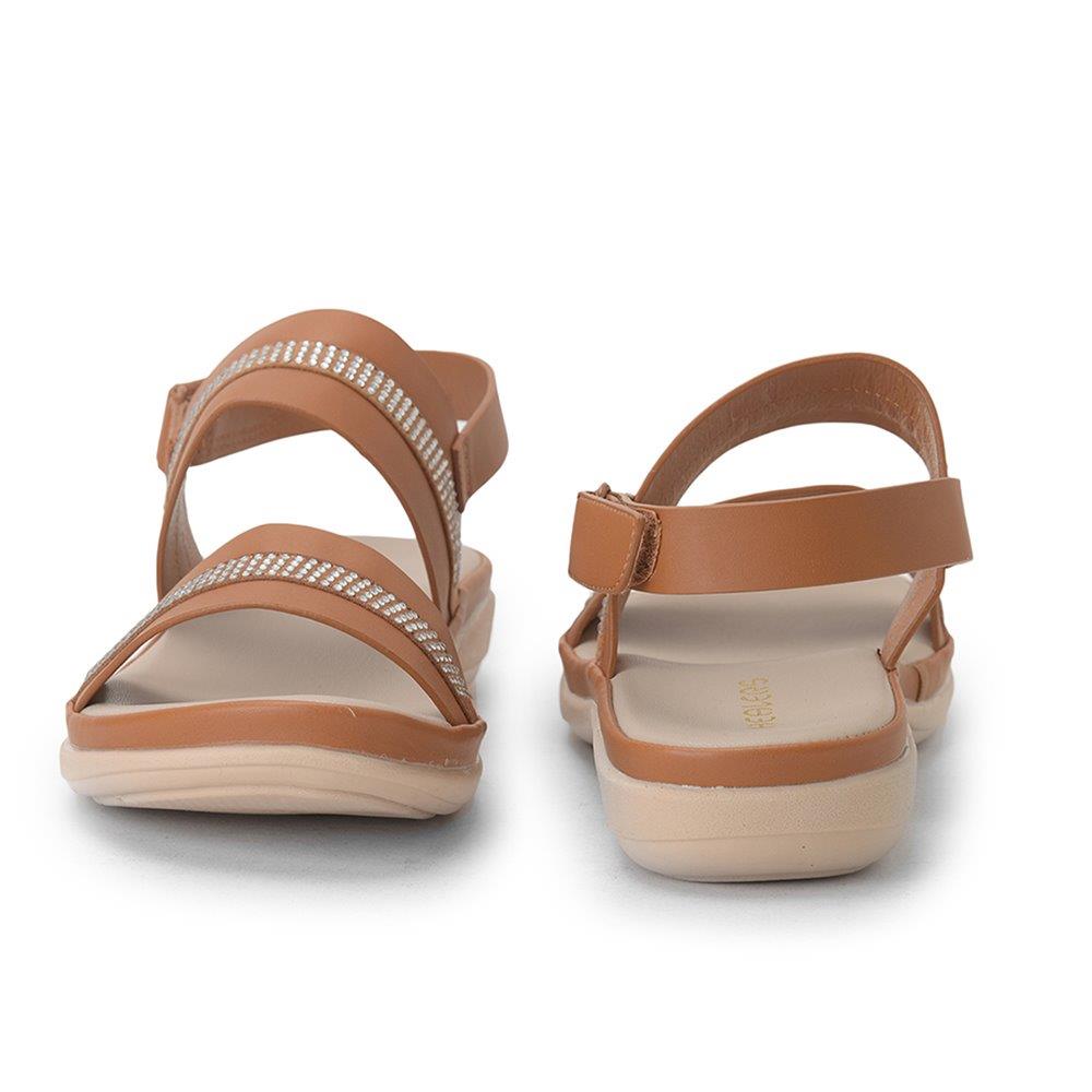 liberty-healers-women-casual-sandal