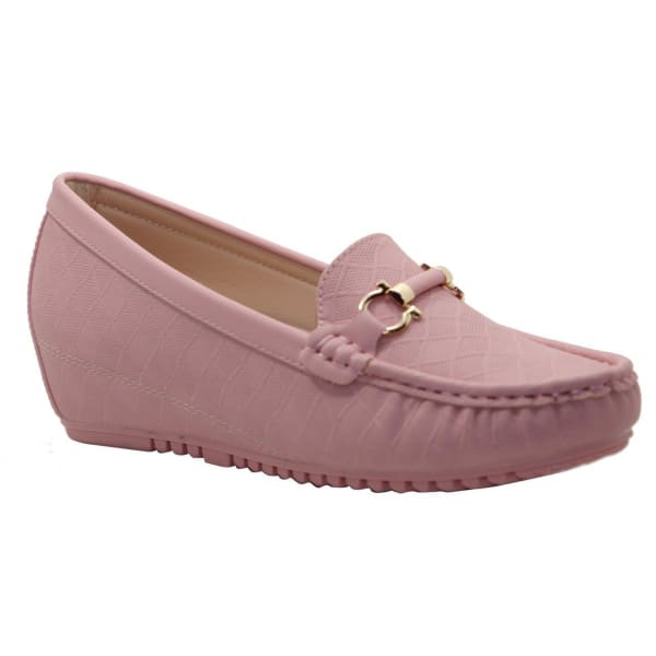 liberty-healers-women-fashion-ballerina