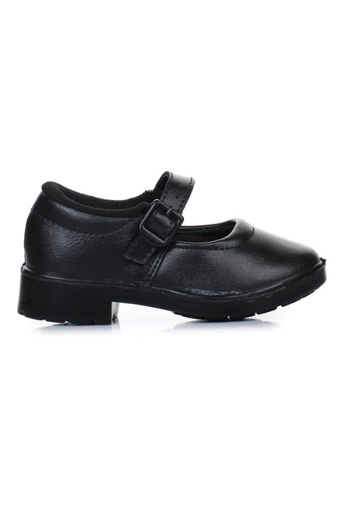 liberty-prefect-kids-school-ballerina