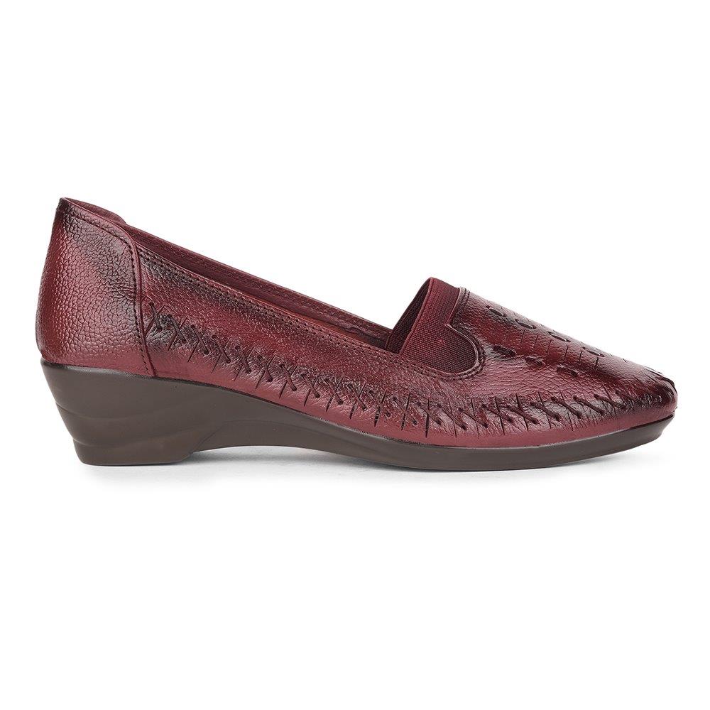 liberty-healers-women-casual-ballerina