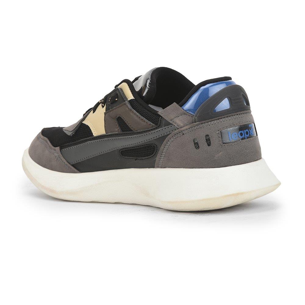 liberty-leap7x-men-sports-lacing